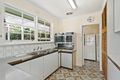 Property photo of 3 Beenak Court Forest Hill VIC 3131