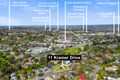 Property photo of 11 Kramer Drive Berwick VIC 3806