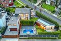 Property photo of 11 Kramer Drive Berwick VIC 3806