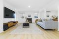 Property photo of 11 Kramer Drive Berwick VIC 3806