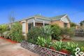Property photo of 1/75 Tyler Street Preston VIC 3072