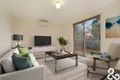 Property photo of 1/75 Tyler Street Preston VIC 3072