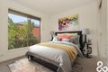 Property photo of 1/75 Tyler Street Preston VIC 3072