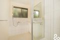 Property photo of 1/75 Tyler Street Preston VIC 3072