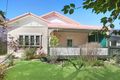 Property photo of 32 Kenneth Street Longueville NSW 2066