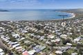 Property photo of 5 Maroubra Drive Cape Woolamai VIC 3925