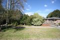 Property photo of 2/4 Prince Street Healesville VIC 3777