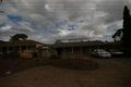 Property photo of 87 Daveys Road Flagstaff Hill SA 5159