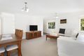 Property photo of 30 Wylie Street Kirrawee NSW 2232