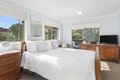 Property photo of 30 Wylie Street Kirrawee NSW 2232