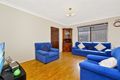 Property photo of 4/27 Cornelia Street Wiley Park NSW 2195