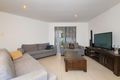 Property photo of 125 Coral Street Corindi Beach NSW 2456