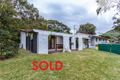 Property photo of 63 Newman Avenue Blueys Beach NSW 2428
