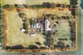 Property photo of 515 Windermere Road Lara VIC 3212