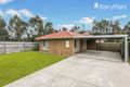 Property photo of 2 Adele Close Narre Warren VIC 3805