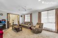 Property photo of 2 Adele Close Narre Warren VIC 3805