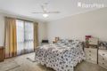 Property photo of 2 Adele Close Narre Warren VIC 3805