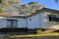 Property photo of 40 Stapleton Street Wentworthville NSW 2145