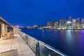 Property photo of 406/8-14 Wharf Crescent Pyrmont NSW 2009