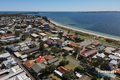 Property photo of 2/57 Harrison Street Rockingham WA 6168