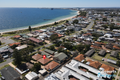 Property photo of 2/57 Harrison Street Rockingham WA 6168