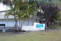 Property photo of 7/30-32 Ramilles Street Mount Coolum QLD 4573