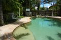 Property photo of 7/30-32 Ramilles Street Mount Coolum QLD 4573