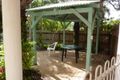 Property photo of 7/30-32 Ramilles Street Mount Coolum QLD 4573