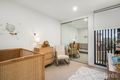Property photo of 102/37 Churchill Street Doncaster East VIC 3109