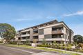 Property photo of 102/37 Churchill Street Doncaster East VIC 3109