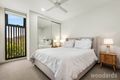 Property photo of 102/37 Churchill Street Doncaster East VIC 3109