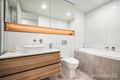 Property photo of 102/37 Churchill Street Doncaster East VIC 3109