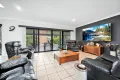 Property photo of 25 Oceanview Street Bargara QLD 4670