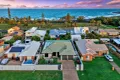 Property photo of 25 Oceanview Street Bargara QLD 4670