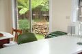 Property photo of 10 Collins Street Waratah TAS 7321