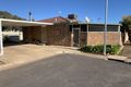 Property photo of 3 Riddle Court Griffith NSW 2680