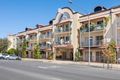 Property photo of 7/177 Angas Street Adelaide SA 5000