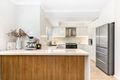 Property photo of 6 Wollondilly Place Sylvania Waters NSW 2224