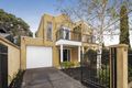 Property photo of 859 Hampton Street Brighton VIC 3186