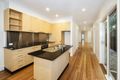Property photo of 859 Hampton Street Brighton VIC 3186