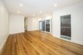 Property photo of 859 Hampton Street Brighton VIC 3186