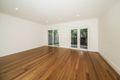 Property photo of 859 Hampton Street Brighton VIC 3186