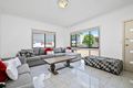Property photo of 55 Lough Avenue Guildford NSW 2161