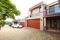 Property photo of 162C Moulden Avenue Yokine WA 6060