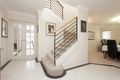 Property photo of 162C Moulden Avenue Yokine WA 6060