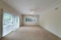 Property photo of 40 Stapleton Street Wentworthville NSW 2145