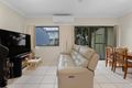 Property photo of 28/19 Stevenson Street South Mackay QLD 4740
