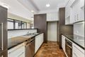 Property photo of 9/29 Riverview Terrace Indooroopilly QLD 4068