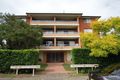Property photo of 7/16-18 Marlo Road Cronulla NSW 2230