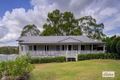 Property photo of 21 Bootawa Dam Road Bootawa NSW 2430